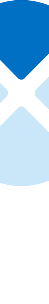 Kampklar Notext Kampklar Notext